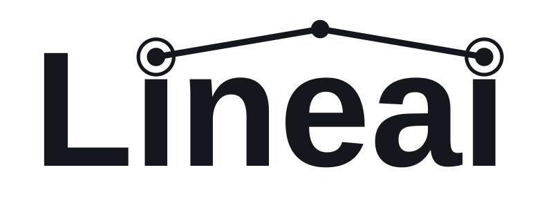 Lineai